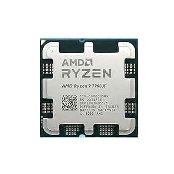 CPU amd ryzen9 7900x 614+PP+u7tL._UF350,350_QL50_.jpg
